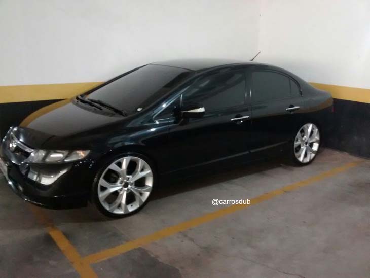 newcivic-rebaixado-aro20-05