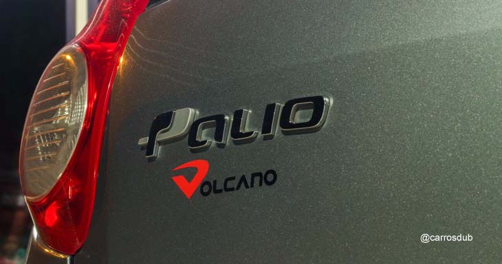 palio-rebaixado-aro18-05
