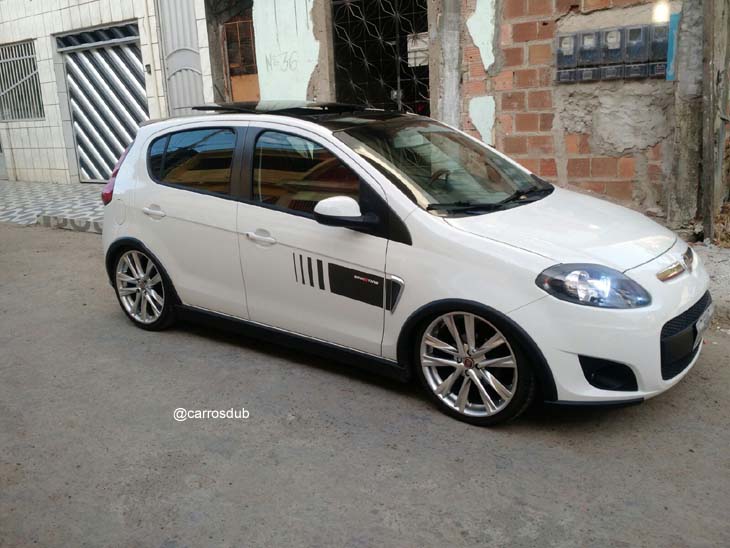 palio-rebaixado-aro18-06
