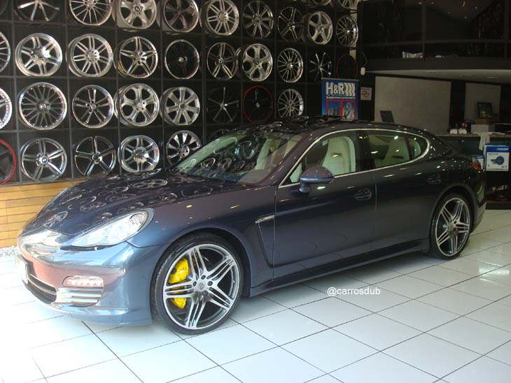 panamera-aro22-01