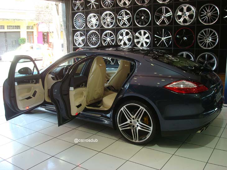 panamera-aro22-03