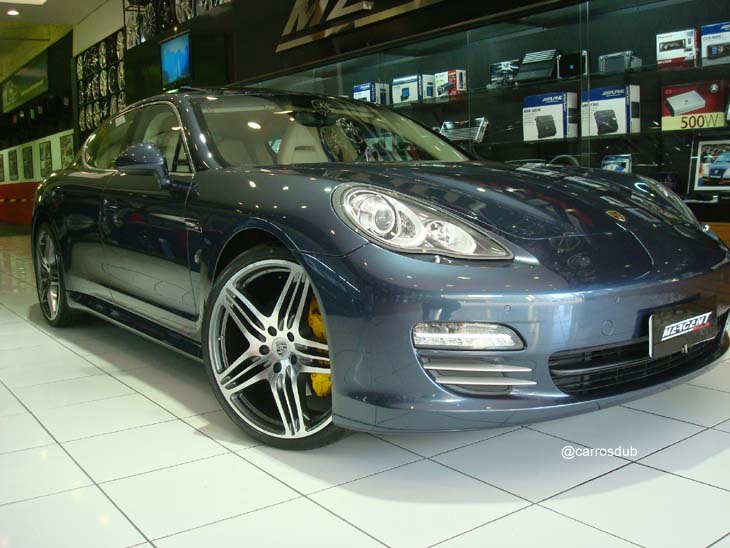 panamera-aro22-05