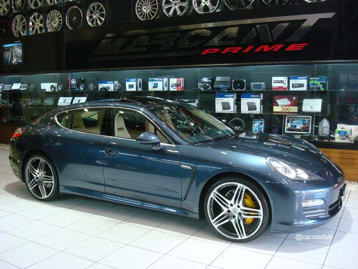 panamera-aro22-06