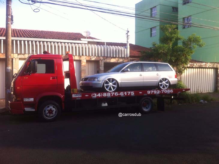 passat-rebaixado-aro20-01