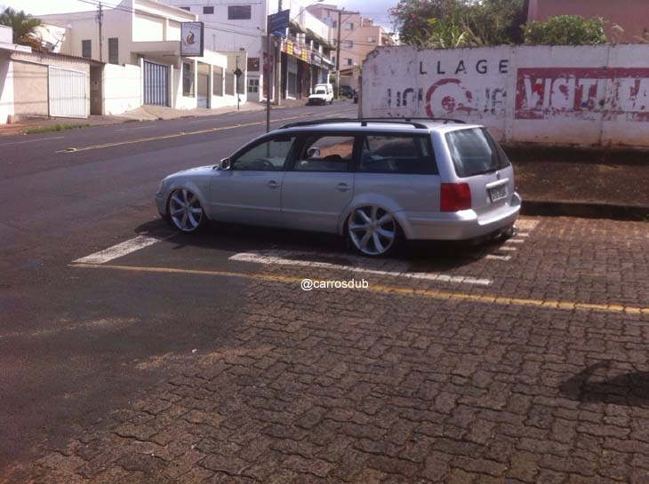 passat-rebaixado-aro20-02