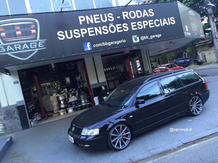 passat-rebaixado-aro20-04