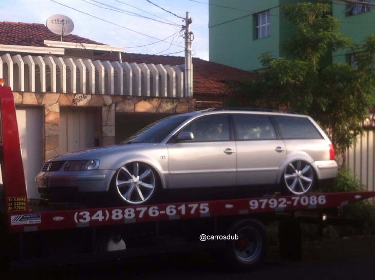 passat-rebaixado-aro20-04