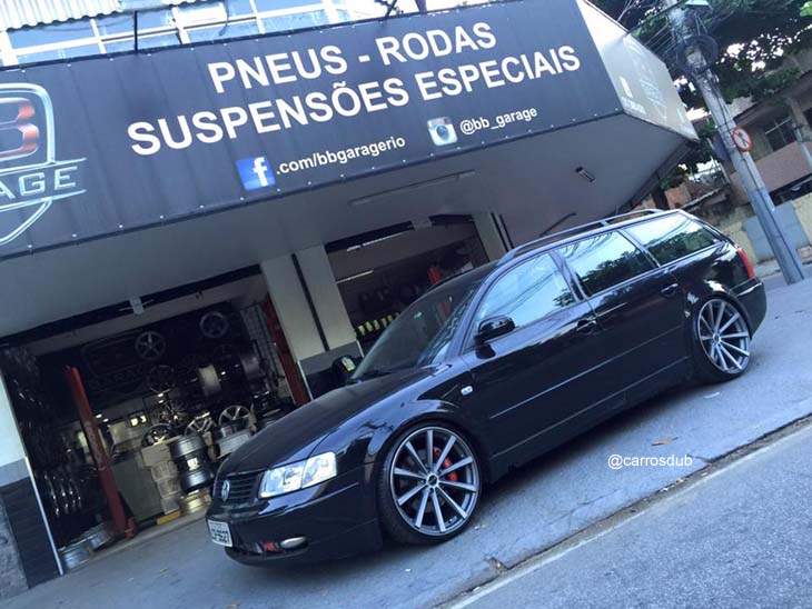 passat-rebaixado-aro20-05