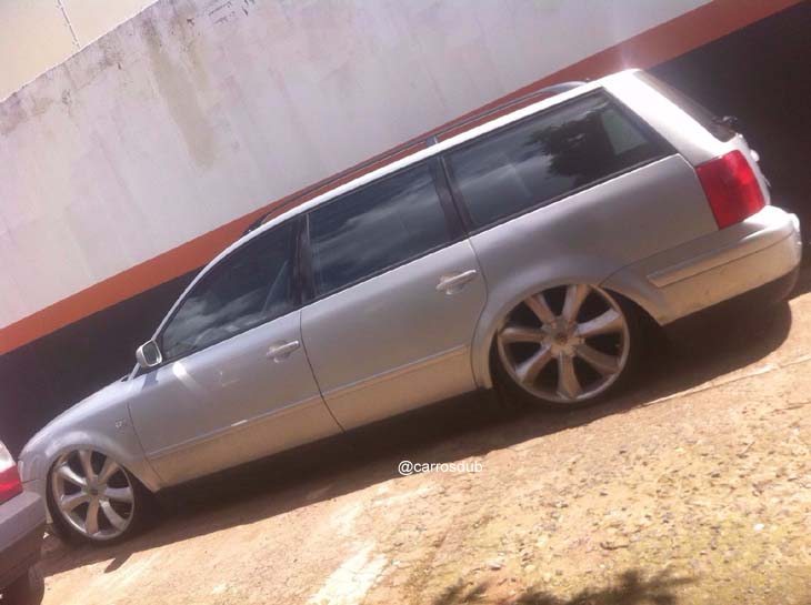 passat-rebaixado-aro20-05