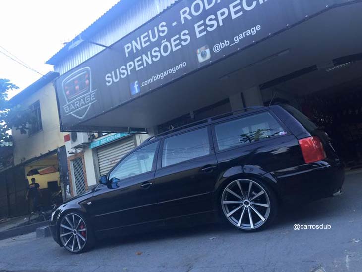 passat-rebaixado-aro20-07