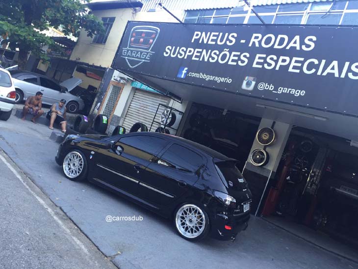 peugeot-rebaixado-aro18-03