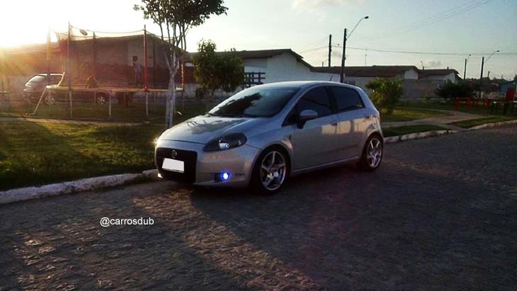 punto-rebaixado-aro17-01