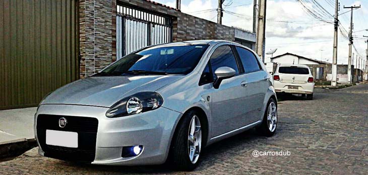 punto-rebaixado-aro17-03