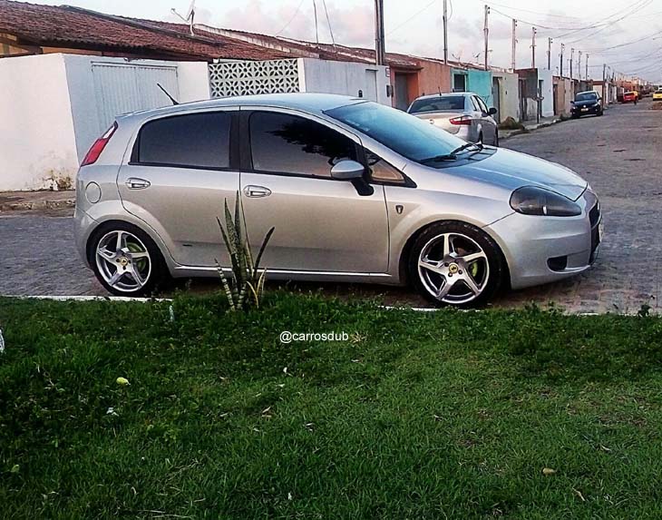 punto-rebaixado-aro17-04