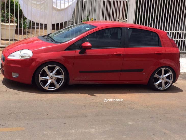 punto-rebaixado-aro18-01