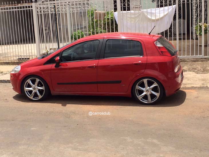 punto-rebaixado-aro18-02