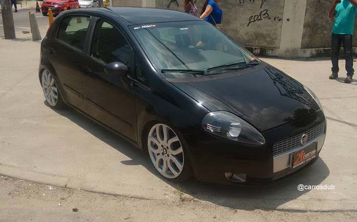 punto-rebaixado-aro18-03