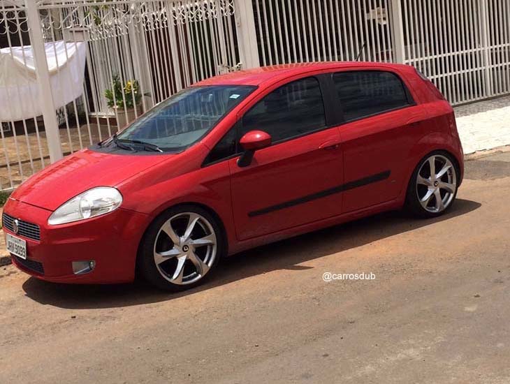 punto-rebaixado-aro18-03