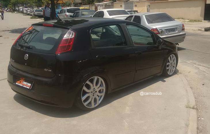 punto-rebaixado-aro18-04