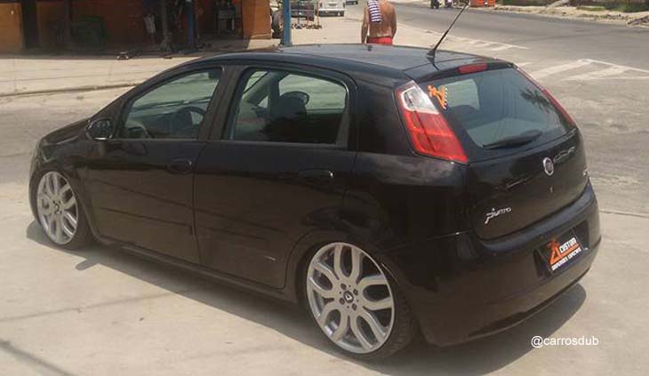 punto-rebaixado-aro18-05