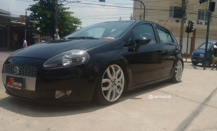 punto-rebaixado-aro18-07