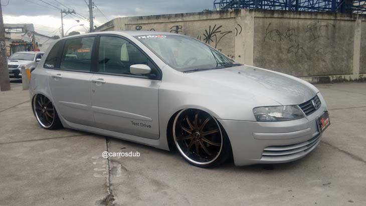 stilo-rebaixado-aro20-01