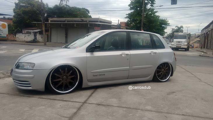 stilo-rebaixado-aro20-05