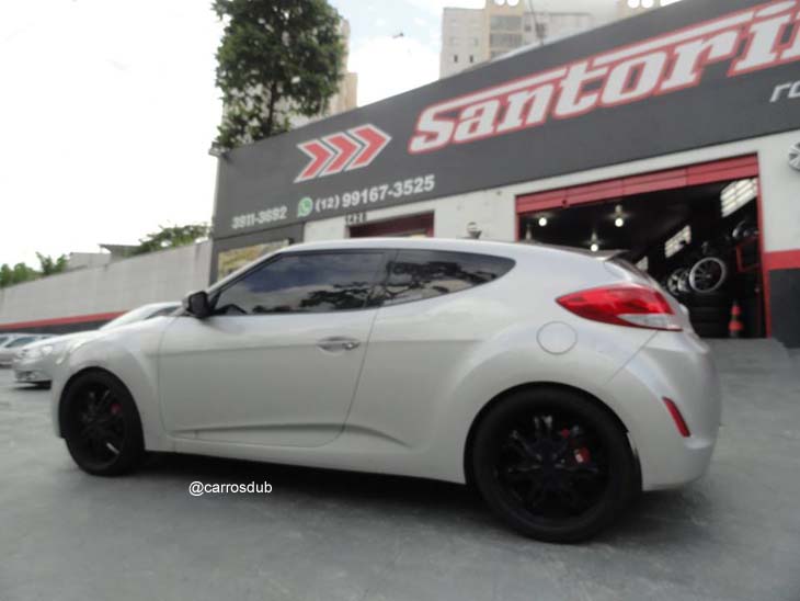 veloster-rebaixado-aro20-01