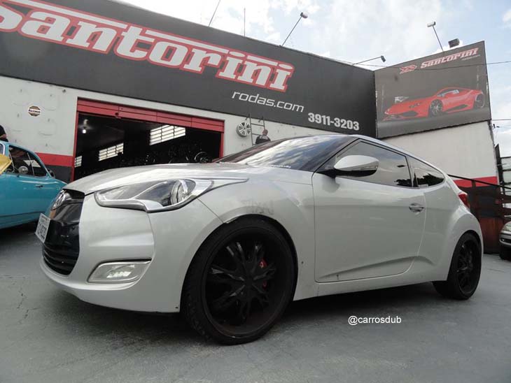 veloster-rebaixado-aro20-02