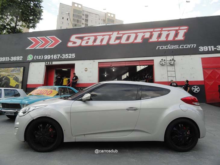 veloster-rebaixado-aro20-03