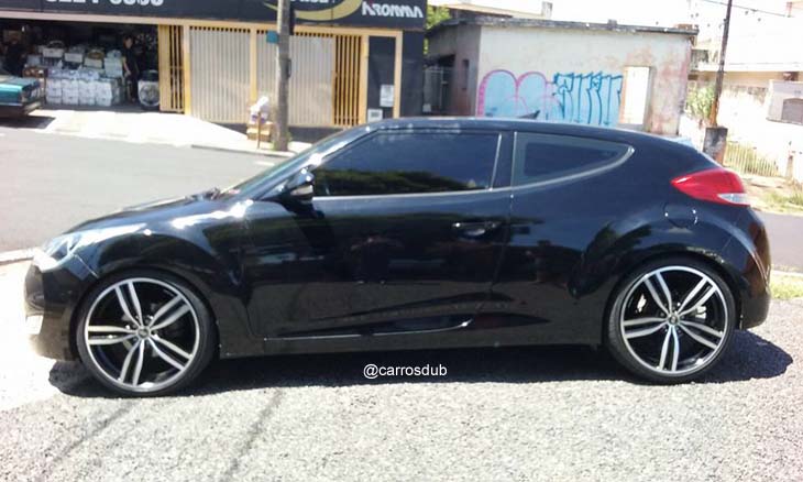 veloster-rebaixado-aro20-04