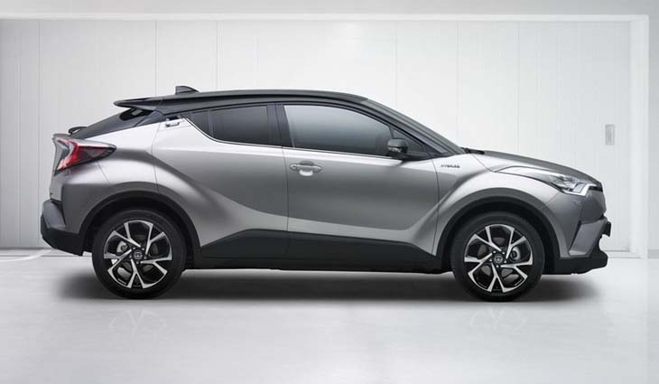 2017-toyota-c-hr-01