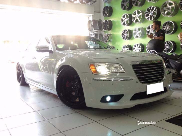 300c-rebaixado-aro22-10