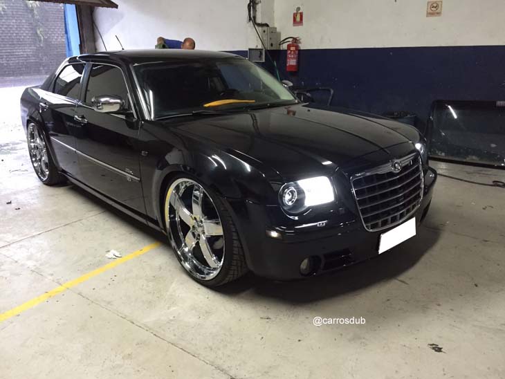 300c-rebaixado-aro24-01