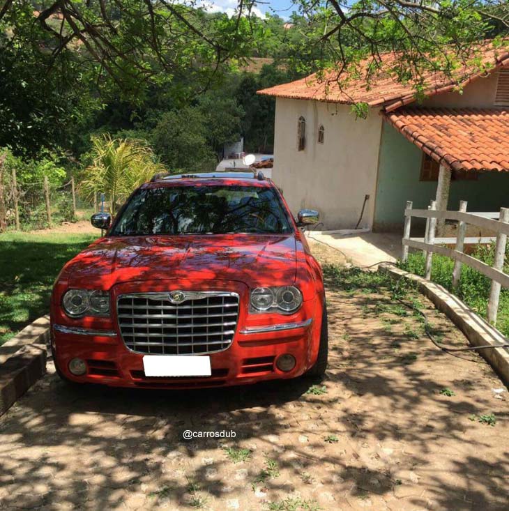 300c-rebaixado-aro24-03