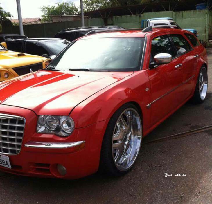 300c-rebaixado-aro24-04