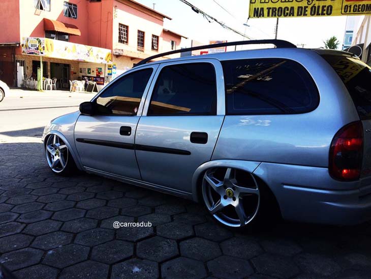 CorsaWagon-rebaixado-aro17-03