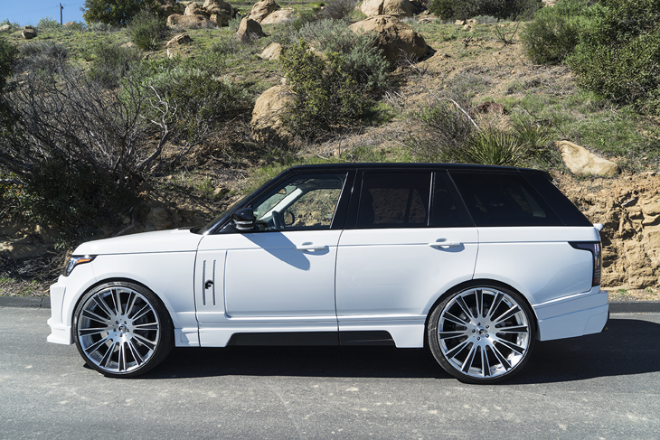 Rangerover-rebaixada-aro24-06