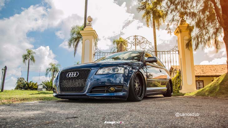 audi-rebaixado-aro18-04