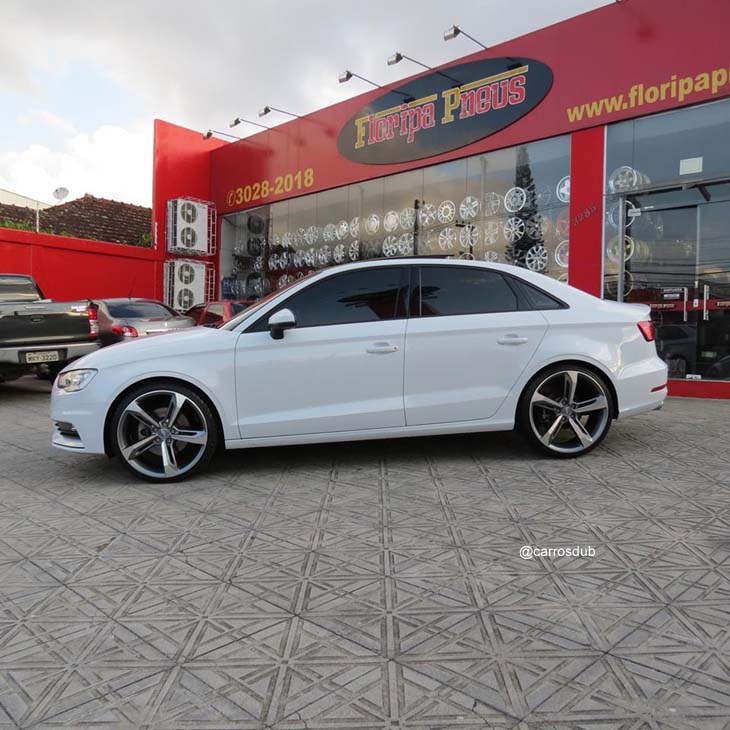 audi-rebaixado-aro19-02