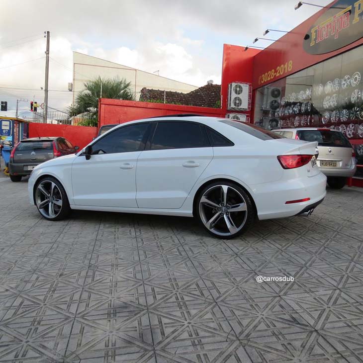 audi-rebaixado-aro19-03