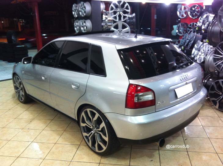 audi-rebaixado-aro20-01