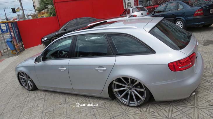 audi-rebaixado-aro20-02