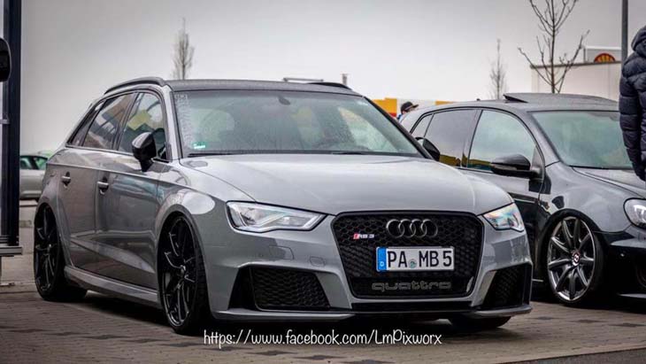 audi-rebaixado-aro20-02