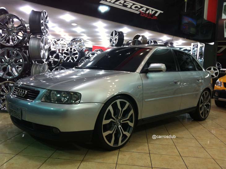 audi-rebaixado-aro20-03