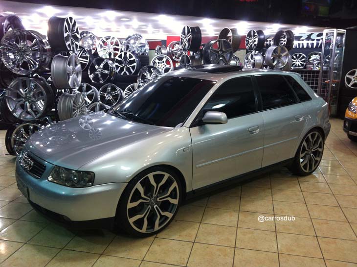 audi-rebaixado-aro20-04