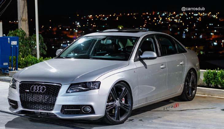 audi-rebaixado-aro20-07