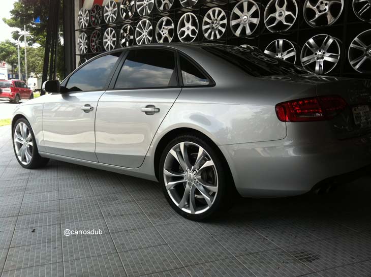 audia4-rebaixado-aro20-01