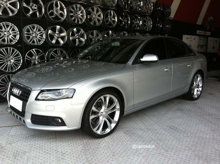 audia4-rebaixado-aro20-03