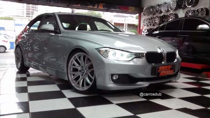 bmw-rebaixada-aro19-03